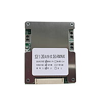 BMS 48V 50A BMS 48V 50A
