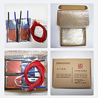BMS 48V 40A