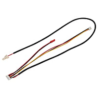 BMS for battery pack for Mi Pro and Pro 2 BMS for battery pack for Mi Pro and Pro 2