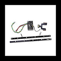 BMS for battery packM365&Mi 1S BMS for battery packM365&Mi 1S