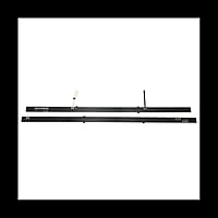 BMS for battery packM365&Mi 1S BMS for battery packM365&Mi 1S