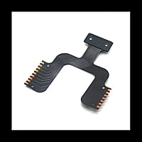 BMS for battery packM365&Mi 1S BMS for battery packM365&Mi 1S