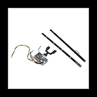 BMS for battery packM365&Mi 1S BMS for battery packM365&Mi 1S