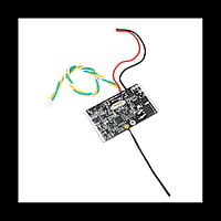 BMS for battery packM365&Mi 1S BMS for battery packM365&Mi 1S