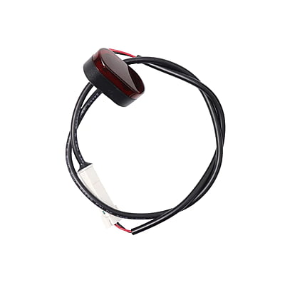 Back Light For M365
