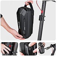 Bag 3 Litre Bag 3 Litre