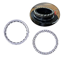 Bearing M365,Pro,1S and Pro 2 Bearing M365,Pro,1S and Pro 2