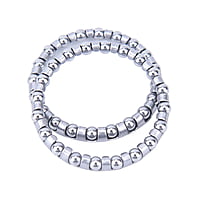 Bearing M365,Pro,1S and Pro 2 Bearing M365,Pro,1S and Pro 2