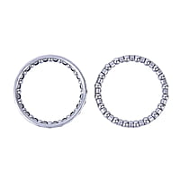Bearing M365,Pro,1S and Pro 2 Bearing M365,Pro,1S and Pro 2