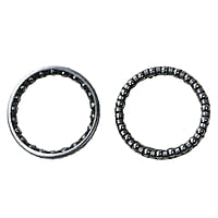 Bearing M365,Pro,1S and Pro 2 Bearing M365,Pro,1S and Pro 2