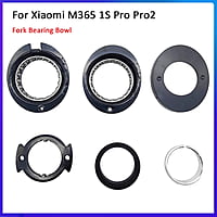 Bearing setsM365,Pro,Pro 2 and Mi 1S Bearing setsM365,Pro,Pro 2 and Mi 1S