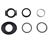 Bearing setsM365,Pro,Pro 2 and Mi 1S Bearing setsM365,Pro,Pro 2 and Mi 1S