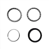 Bearing setsM365,Pro,Pro 2 and Mi 1S Bearing setsM365,Pro,Pro 2 and Mi 1S