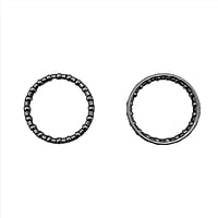 Bearing setsM365,Pro,Pro 2 and Mi 1S Bearing setsM365,Pro,Pro 2 and Mi 1S