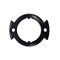 Bearing setsM365,Pro,Pro 2 and Mi 1S Bearing setsM365,Pro,Pro 2 and Mi 1S