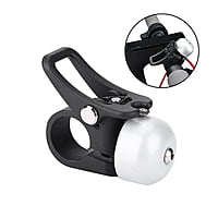 Bell for Pro,1S and Pro 2 Bell for Pro,1S and Pro 2