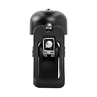 Bell for Pro,1S and Pro 2 Bell for Pro,1S and Pro 2