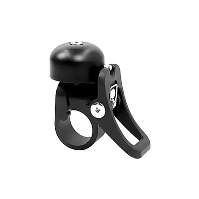 Bell for Pro,1S and Pro 2