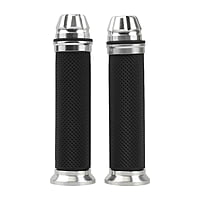 Scooter / Bike Handle bar Grips Scooter / Bike Handle bar Grips