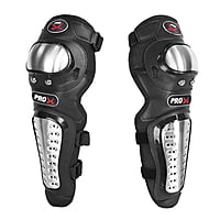 Safety promoto Steel (Leg Guard)