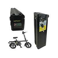 F6 Battery 48V 13AH F6 Battery 48V 13AH