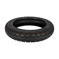 Tire Tubeless 14X2.50 Tire Tubeless 14X2.50