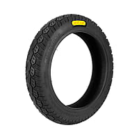 Tire Tubeless 14X2.50 Tire Tubeless 14X2.50