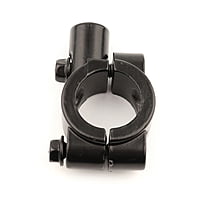 Mirror Clamp (Pair)