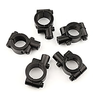 Mirror Clamp (Pair)