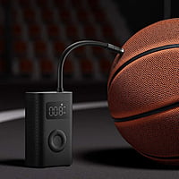 Mi portbable air pump Mi portbable air pump