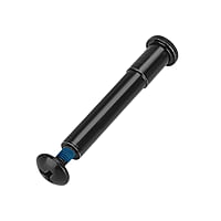 Fixed Bolt Screw Folding Place for Pro2 1S Mi3 Fixed Bolt Screw Folding Place for Pro2 1S Mi3