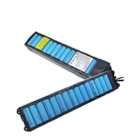 Battery 36V 7.8AH for M365 | بطارية غيار سكوتر كهربائي Battery 36V 7.8AH for M365 | بطارية غيار سكوتر كهربائي