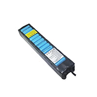 Battery 36V 7.8AH for M365 | بطارية غيار سكوتر كهربائي Battery 36V 7.8AH for M365 | بطارية غيار سكوتر كهربائي