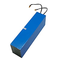Battery 48v 25AH Lithium | بطارية سكوتر كهربائي Battery 48v 25AH Lithium | بطارية سكوتر كهربائي
