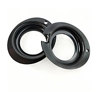 upper kinkage for roller bearing M365,Pro,1S and Pro 2 upper kinkage for roller bearing M365,Pro,1S and Pro 2