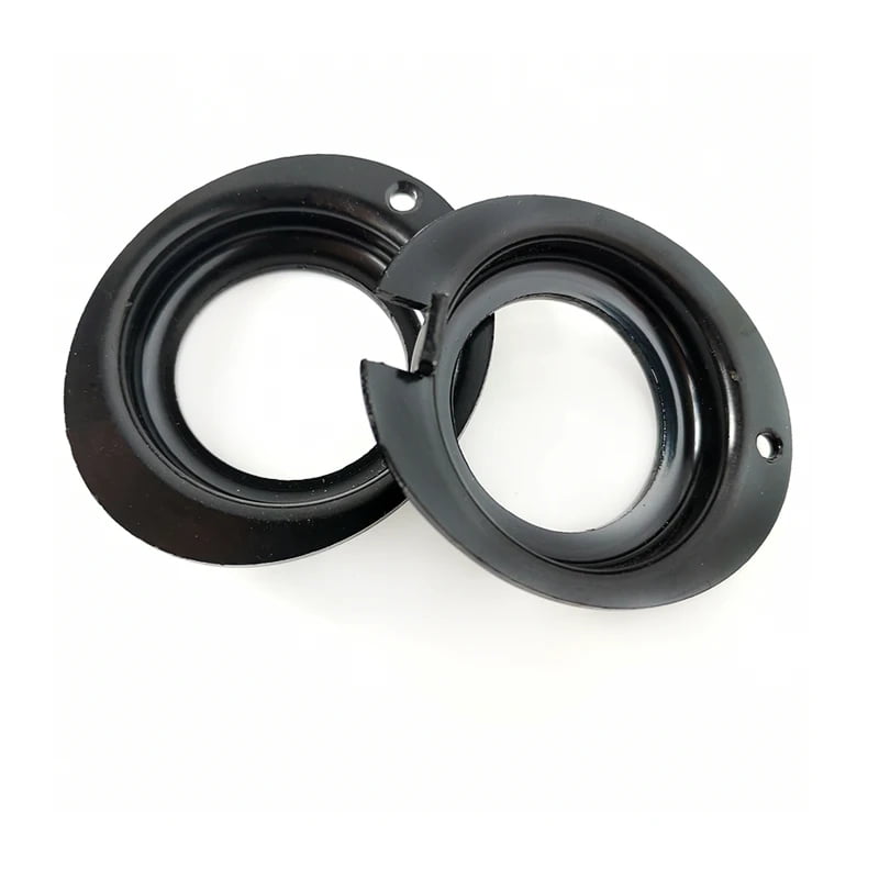 upper kinkage for roller bearing M365,Pro,1S and Pro 2 upper kinkage for roller bearing M365,Pro,1S and Pro 2