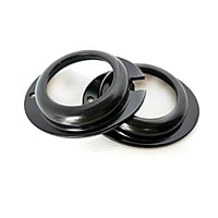 upper kinkage for roller bearing M365,Pro,1S and Pro 2 upper kinkage for roller bearing M365,Pro,1S and Pro 2
