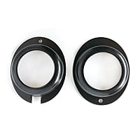 upper kinkage for roller bearing M365,Pro,1S and Pro 2 upper kinkage for roller bearing M365,Pro,1S and Pro 2