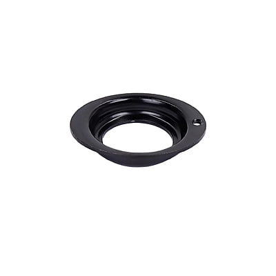 lower kinkage for roller bearingM365,Pro,1S and Pro 2