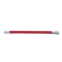 extented tube inflator extented tube inflator