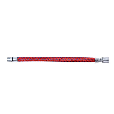 extented tube inflator