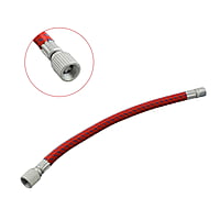 extented tube inflator extented tube inflator