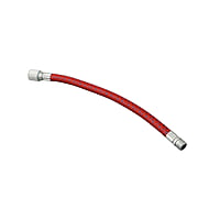 extented tube inflator extented tube inflator