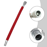 extented tube inflator extented tube inflator