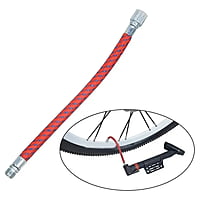 extented tube inflator extented tube inflator