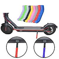 m365 handle grip & kickstand cover