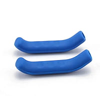 m365 handle grip & kickstand cover