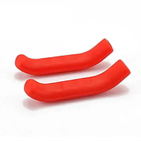 m365 handle grip & kickstand cover