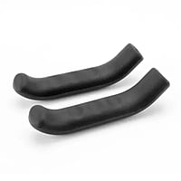 m365 handle grip & kickstand cover