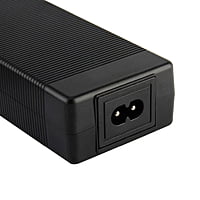 Charger 36V Lithium (Output 42V) Fast Charger
